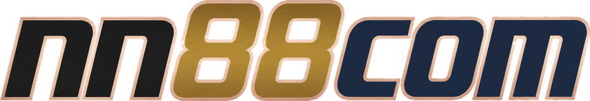 nn88com